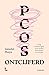 PCOS ontcijferd by Lieselot Theys
