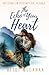 The Echo of Your Heart