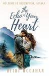 The Echo of Your ...