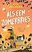 Als een zomerbries