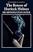 The Return of Sherlock Holmes by Arthur Conan Doyle