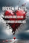 Broken Hearts: Na...