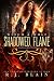 Shadowed Flame