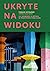 Ukryte na widoku. 101 opowieści o sztuce w przestrzeni publicznej