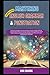 Mastering English Grammar A...