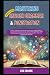 Mastering English Grammar And Punctuation by Van Chuong