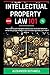 Intellectual Property Law 1...