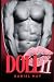 Doll Part II: A Dark MM Feminization Story