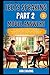 Ielts Speaking Part 2 Model Answers by Van Chuong