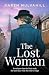 The Lost Woman: A Historical WWII novel of Art, Love, and Resistance