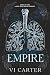 Empire