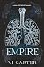 Empire by Vi Carter