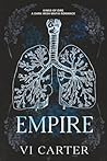 Empire