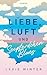 Liebe, Luft und Seepferdche...