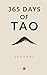 365 Days of Tao Journal: A ...