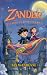 Zander and the Extremely Un...