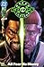 Green Lantern Corps (2025-)...
