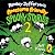 Rowley Jefferson’s Awesome Friendly Spooky Stories 2: FROM THE HILARIOUS WORLD OF WIMPY KID