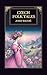 Czech Folk Tales: Classic C...