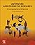 Zoonoses and Zoonotic Diseases: A Comprehensive Reference: Human-Animal-Environment Nexus