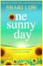 One Sunny Day