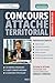 Concours Attaché Territoria...