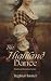 The Highland Dance