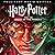 Harry Potter and the Order of the Phoenix by J.K. Rowling