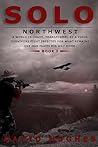 SOLO: Northwest
