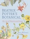Beatrix Potter’s ...