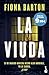 La viuda: Edición limitada a precio especial