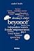 Beyoncé. 100 Seiten: Das ko...