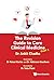 The Revision Guide to Core Clinical Medicine by Ankit Chadha