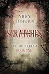 Scratches: A Cozy...