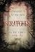 Scratches: A Cozy Horror Romantasy (Inn the Forest Book One)