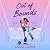 Out of Bounds: A BRAND NEW spicy friends to lovers sports romance from Laura Carter 2026 (The Wild Card Series)