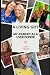 A Living Gift: My Journey as a Liver Donor