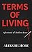 TERMS OF LIVING: The Aftert...