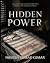 Hidden Power: “A Political ...