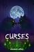 Curses (The Awakening)