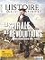 Histoire et civilisations n°126  by Histoire et Civilisations