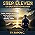 Step Eleven for Drug Addict...