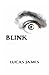 BLINK