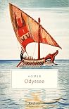 Odyssee: Das myth...