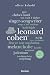 Leonard Cohen. 100 Seiten: Leben und Werk eines der größten Singer-Songwriter, Lyriker und Schriftsteller (Reclam 100 Seiten) (German Edition)