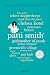 Patti Smith. 100 Seiten (Re...