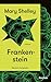 Frankenstein (Reclam Taschenbuch)