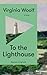 To the Lighthouse