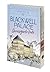 Blackwell Palace: Arriesgarlo todo