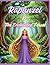 Rapunzel and the Enchanted ...